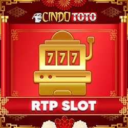 CINDOTOTO - Petualangan Seru dalam Dunia Fantasi