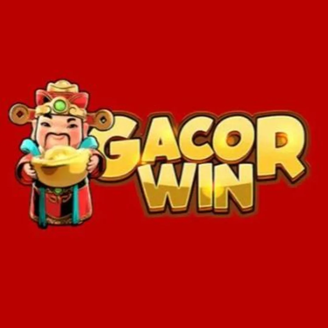 GACORWIN - Petualangan Seru yang Menanti