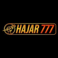 HAJAR777 - Pertarungan Seru dalam Dunia MOBA