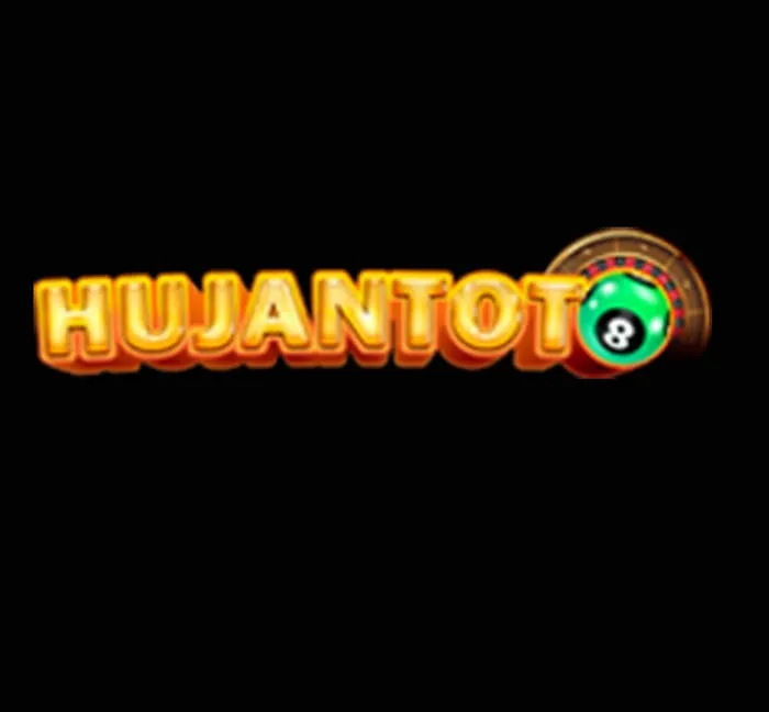 HUJANTOTO - Permainan Idle yang Menghibur