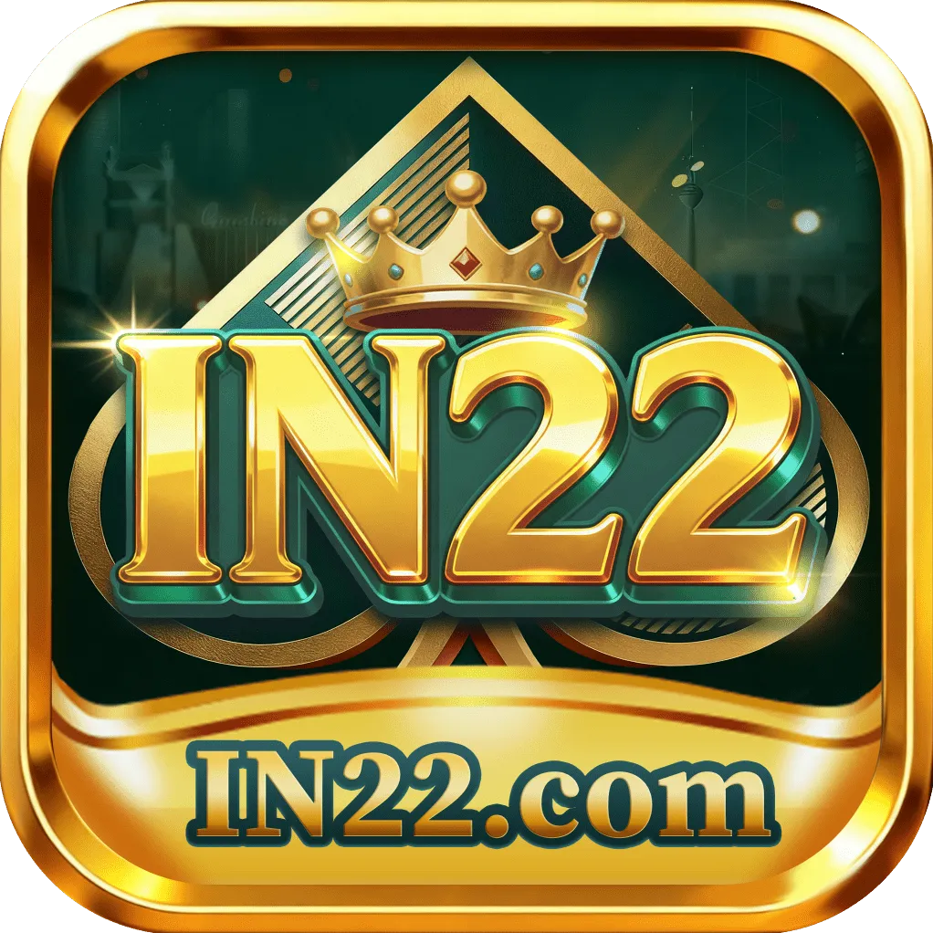 IN22 - Permainan Mahjong Menantang dan Seru