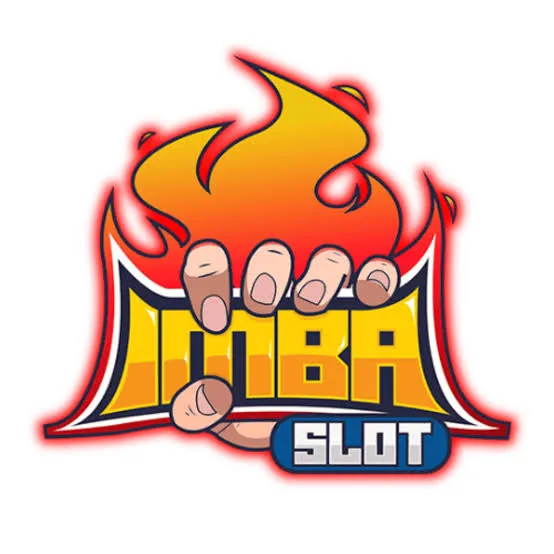 LMBASLOT - Petualangan Seru dalam Dunia Slot