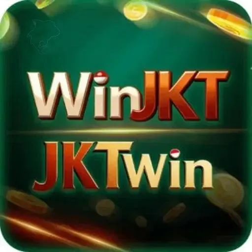 WINJKT - Game Tembak Ikan Terbaik untuk Pengalaman Seru