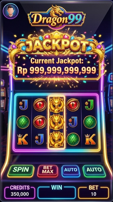 Katalog aplikasi lengkap di dragon99 untuk pengguna.